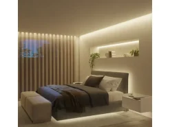 Philips Hue White & Color Ambiance Lightstrip Solo 5 m EU