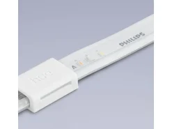 Philips Hue White & Color Ambiance Lightstrip Solo 5 m EU