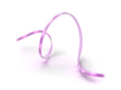 Philips Hue White & Color Ambiance Lightstrip Solo 5 m EU