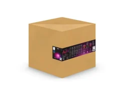 Philips Hue White & Color Ambiance Flourish Pendelleuchte Weiss