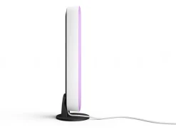 Philips Hue White & Color Ambiance Play Lightbar Basis Weiss
