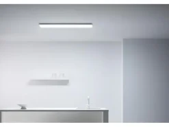 Philips Hue White & Color Ambiance Play Lightbar Basis Weiss