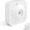 Philips Hue Zubehör Bewegungsmelder Indoor Weiss