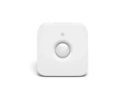 Philips Hue Zubehör Bewegungsmelder Indoor Weiss