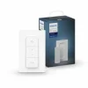 Philips Hue Zubehör Dimmschalter V2 Weiss