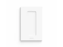 Philips Hue Zubehör Dimmschalter V2 Weiss