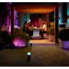 Philips Hue Zubehör Outdoor T-Stecker