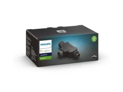Philips Hue Zubehör Outdoor T-Stecker