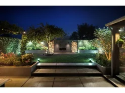 Philips Hue Zubehör Outdoor T-Stecker