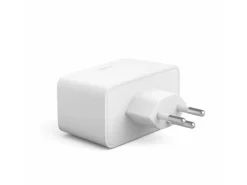 Philips Hue Zubehör Smart Plug Steckdose CH Weiss, Bluetooth
