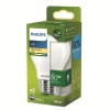 Philips Lampe LED Classic 60W A60 E27 Warmweiss (WW)