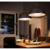 Philips Lampe 4.4 W (35 W) GU5.3 Warmweiss (WW)