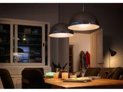 Philips Lampe 4.4 W (35 W) GU5.3 Warmweiss (WW)