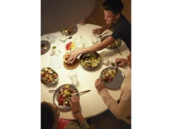Philips Lampe 4.4 W (35 W) GU5.3 Warmweiss (WW)