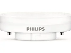 Philips LED GX53 500 lm WW ND Warmweiss (WW)