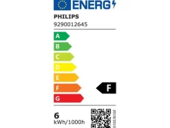 Philips LED GX53 500 lm WW ND Warmweiss (WW)