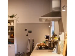 Philips LED Lampe 1.8W (20W), G4, 200 lm, 2700K, Warmweiss (WW)