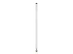 Philips LED T8 Röhre, 600 mm, G13 Sockel, 8W, 750 lm, Weiss