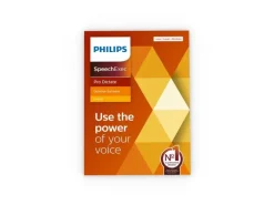 Philips LFH4422 SpeechExec Pro Dictate ESD