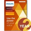 Philips LFH4522 SpeechExec Pro Transcribe ESD
