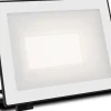 Philips Lois Flutlicht 20W 3000K IP65 schwarz 20 W