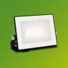 Philips Lois Flutlicht 10W 3000K IP65 10 W