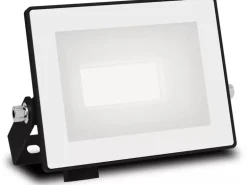 Philips Lois Flutlicht 10W 3000K IP65 10 W