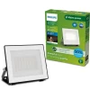 Philips Lois Ultra-Efficient-Flutlicht UE 14W 3000 K IP65 14 W