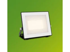 Philips Lois Ultra-Efficient-Flutlicht UE 14W 3000 K IP65 14 W