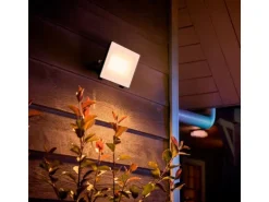 Philips Lois Ultra-Efficient-Flutlicht UE 14W 3000 K IP65 14 W