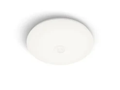 Philips Mauve Deckenleuchte IR weiss 1900 lm