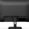 Philips Monitor 27E1N1800A/00 27 ", 3840 x 2160 (Ultra HD 4K)