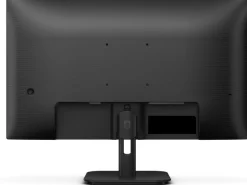 Philips Monitor 27E1N1800A/00 27 ", 3840 x 2160 (Ultra HD 4K)