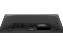 Philips Monitor 27E1N1800A/00 27 