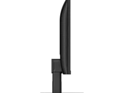 Philips Monitor 27E1N1800A/00 27 