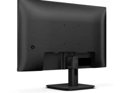 Philips Monitor 27E1N1800A/00 27 