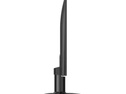 Philips Monitor 27E2N1110/00 27 