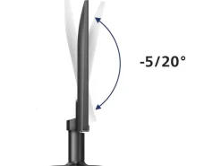 Philips Monitor 27E2N1110/00 27 