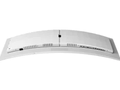 Philips Monitor 49M2C8900L/00 48.9 
