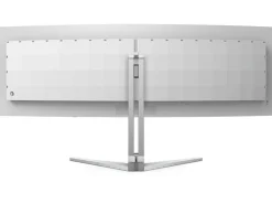 Philips Monitor 49M2C8900L/00 48.9 