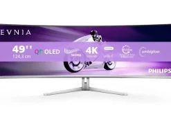 Philips Monitor 49M2C8900L/00 48.9 