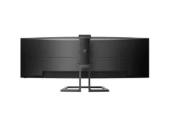 Philips Monitor 499P9H/00 48.8 