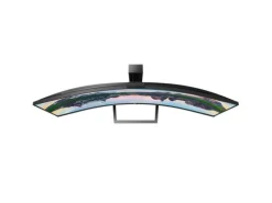 Philips Monitor 499P9H/00 48.8 