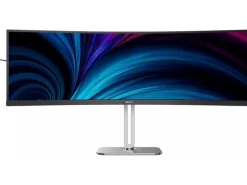 Philips Monitor 5000 series 49B2U5900C/00 48.8 