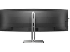 Philips Monitor 5000 series 49B2U5900C/00 48.8 