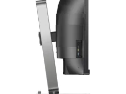 Philips Monitor 5000 series 49B2U5900C/00 48.8 