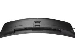 Philips Monitor 5000 series 49B2U5900C/00 48.8 