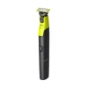 Philips Multirasierer OneBlade Face + Body QP4631/65