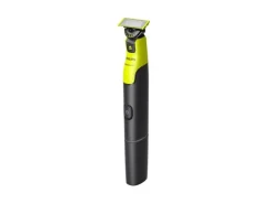 Philips Multirasierer OneBlade Face + Body QP4631/65
