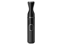 Philips Nasen- & Ohrhaarschneider Series 5000 NT5650